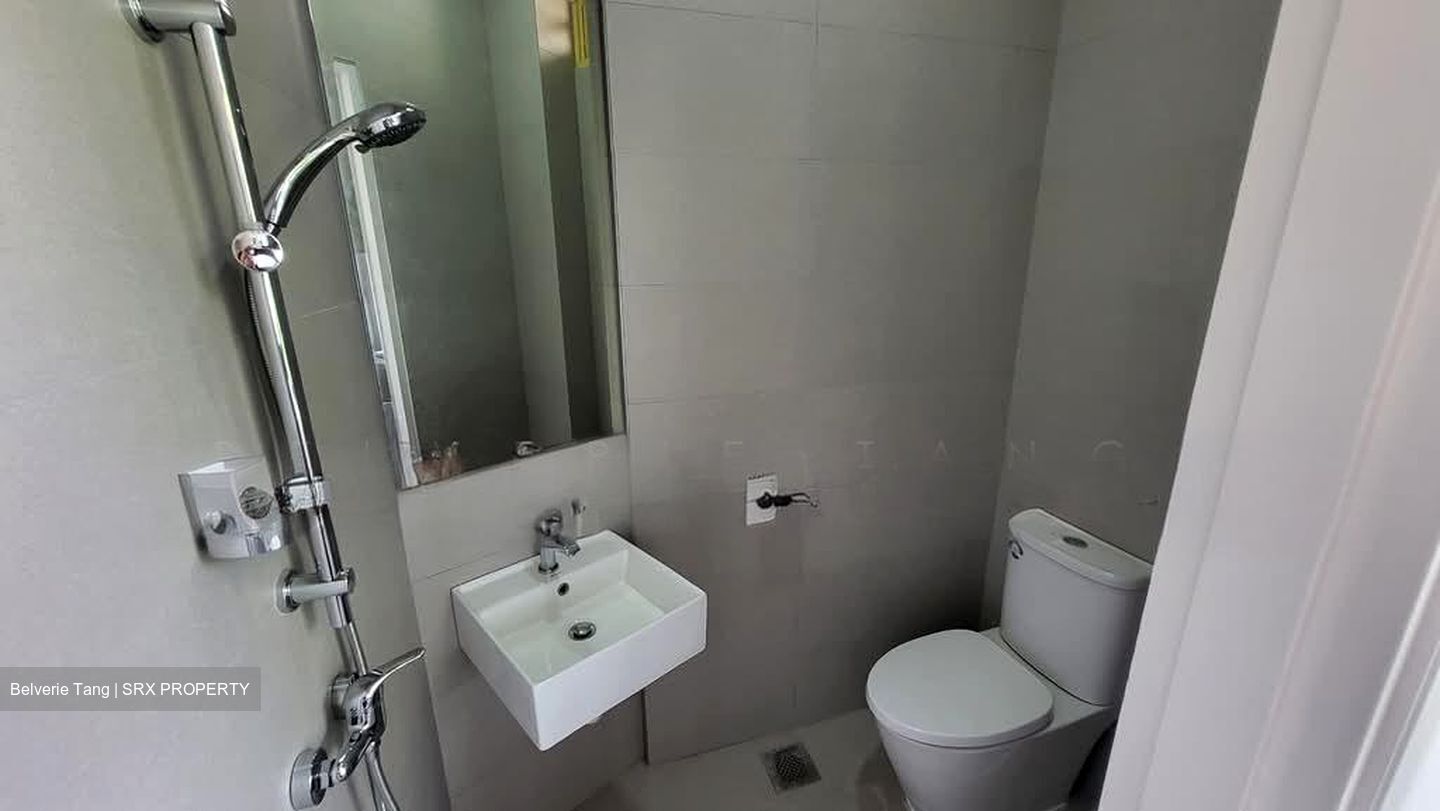 Orange Regency (D10), Apartment #557946981